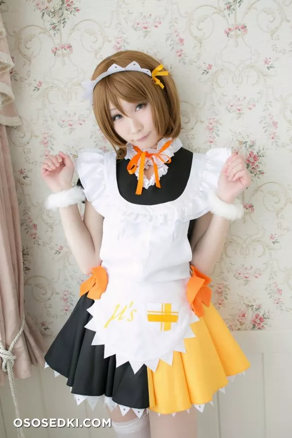 [mysuite]スイートライブ！ - 39