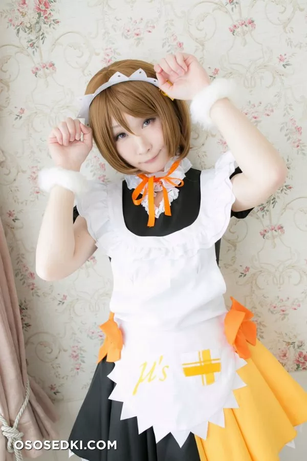 [mysuite]スイートライブ！ - 41