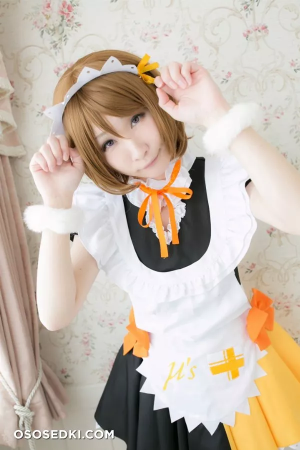 [mysuite]スイートライブ！ - 42
