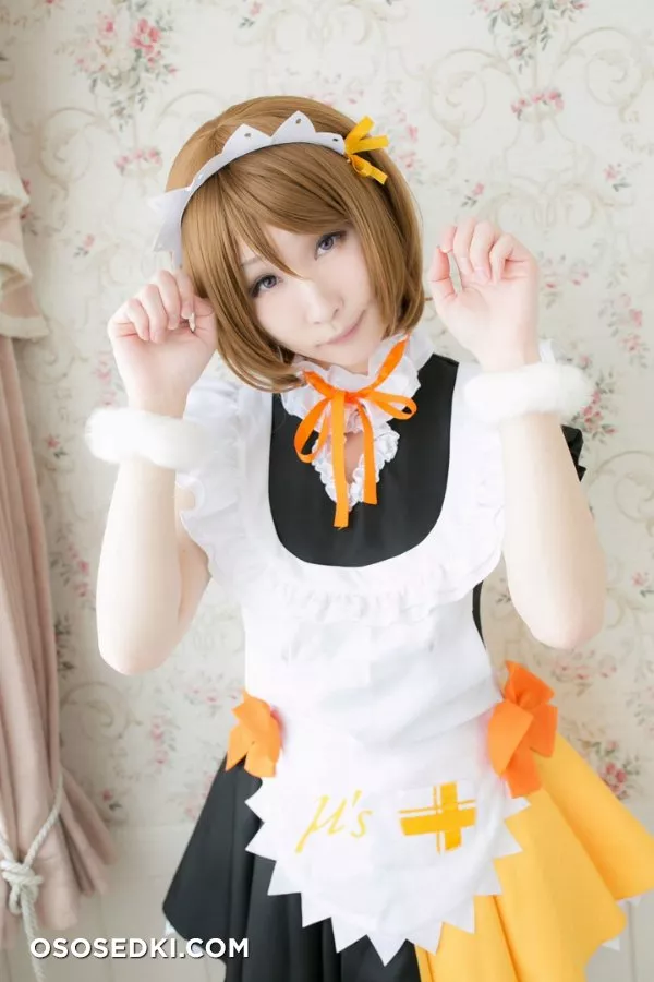 [mysuite]スイートライブ！ - 43