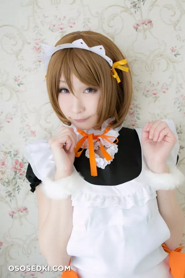 [mysuite]スイートライブ！ - 45