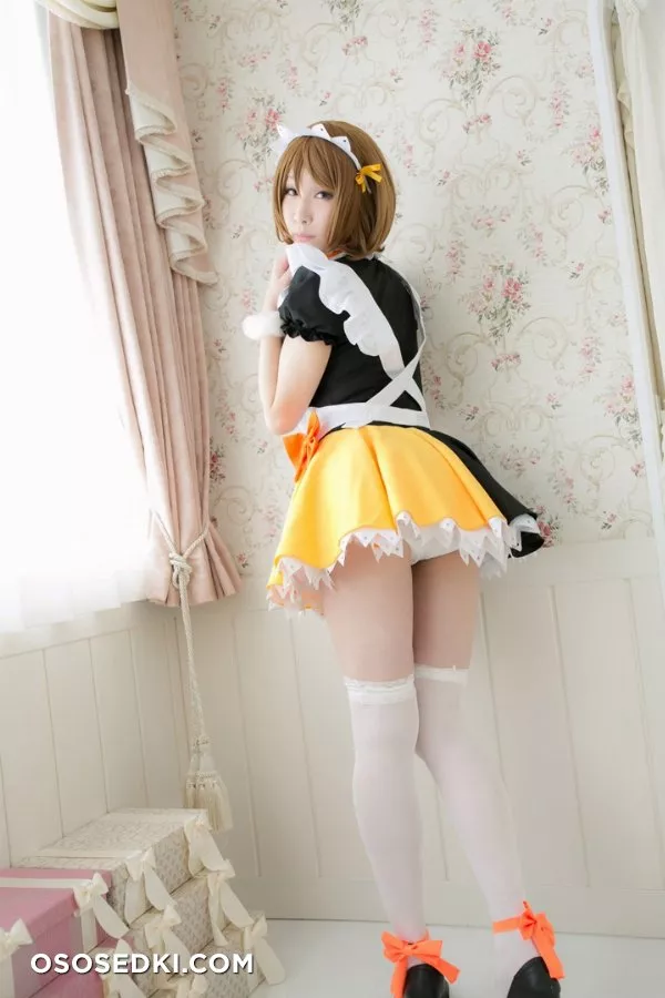 [mysuite]スイートライブ！ - 47