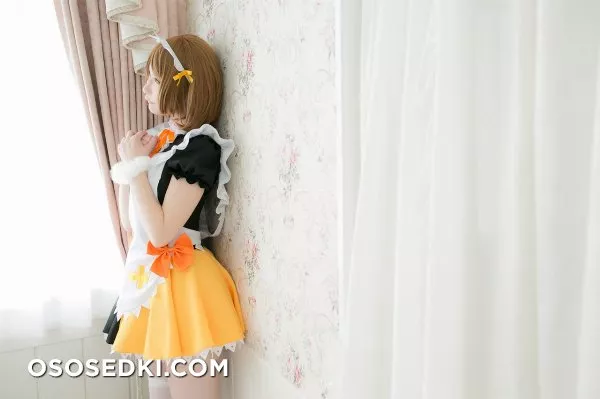 [mysuite]スイートライブ！ - 51