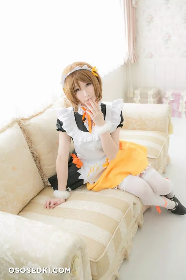 [mysuite]スイートライブ！ - 52