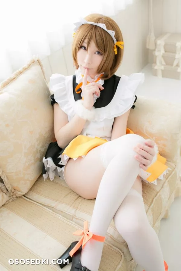 [mysuite]スイートライブ！ - 54