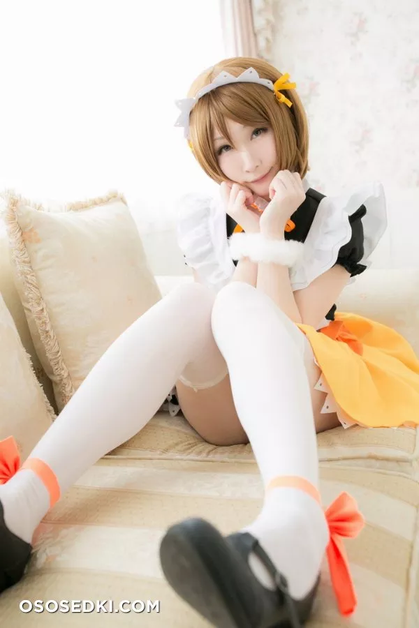 [mysuite]スイートライブ！ - 55