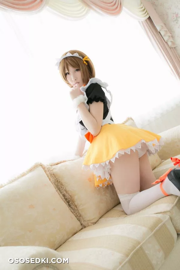 [mysuite]スイートライブ！ - 64