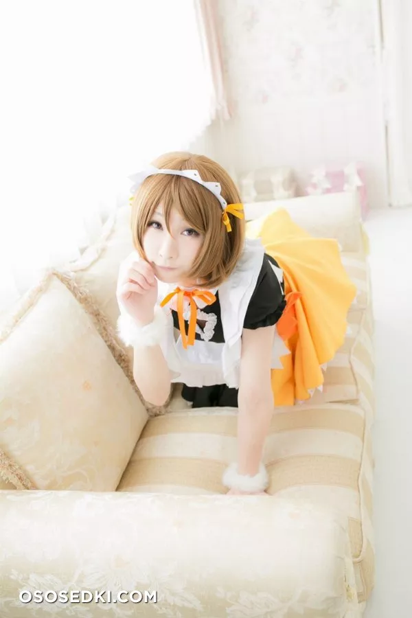 [mysuite]スイートライブ！ - 68