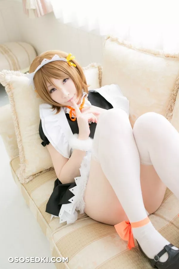 [mysuite]スイートライブ！ - 80