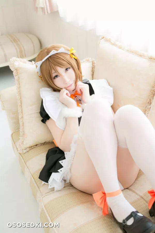 [mysuite]スイートライブ！ - 81