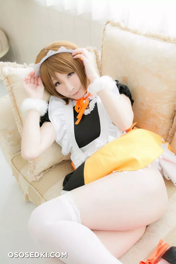 [mysuite]スイートライブ！ - 92