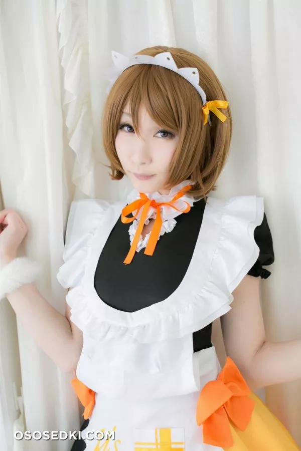 [mysuite]スイートライブ！ - 101