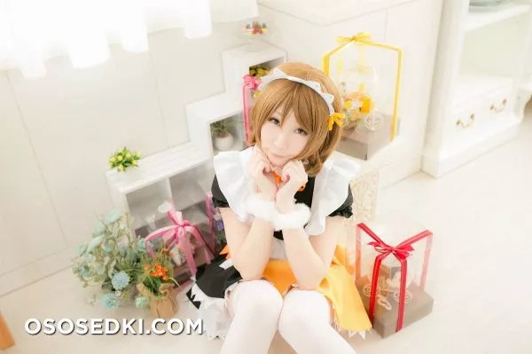 [mysuite]スイートライブ！ - 103