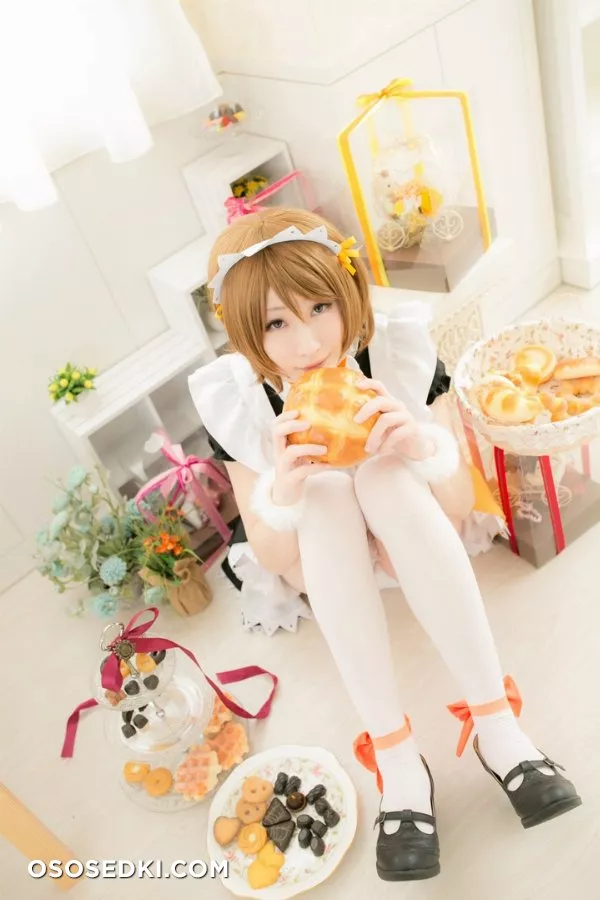 [mysuite]スイートライブ！ - 105