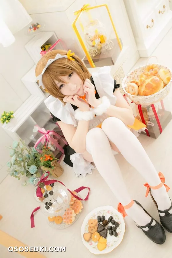 [mysuite]スイートライブ！ - 107