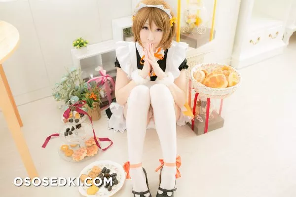 [mysuite]スイートライブ！ - 108