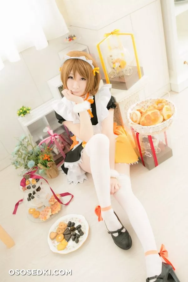 [mysuite]スイートライブ！ - 111