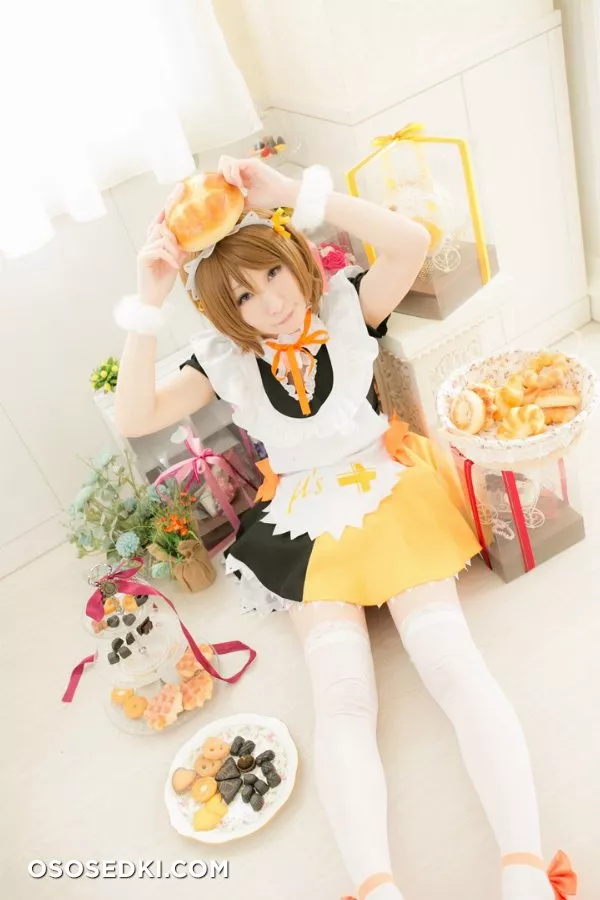 [mysuite]スイートライブ！ - 112