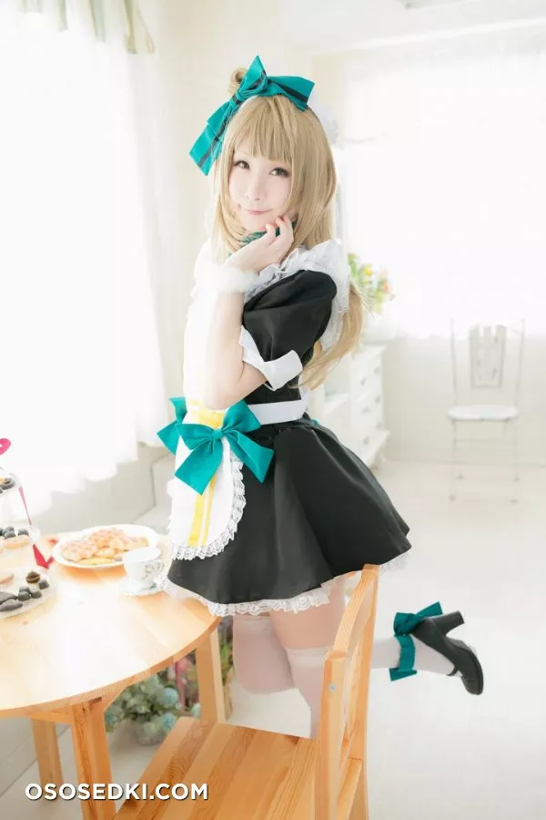 [mysuite]スイートライブ！ - 119