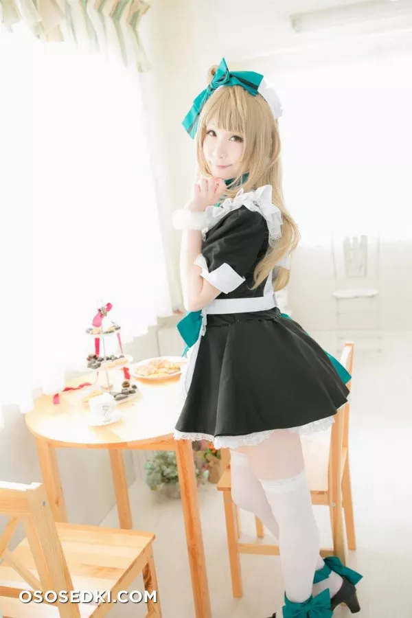 [mysuite]スイートライブ！ - 120
