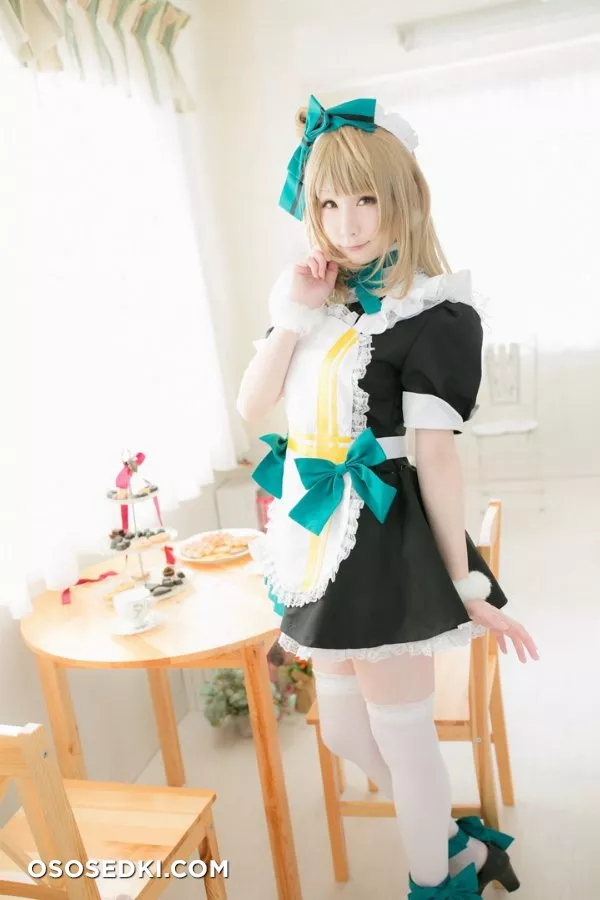 [mysuite]スイートライブ！ - 121