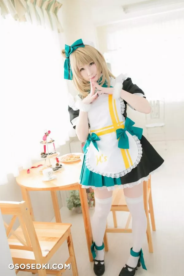 [mysuite]スイートライブ！ - 122