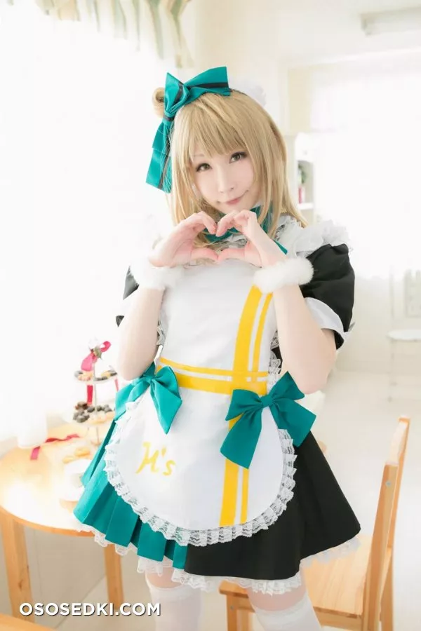 [mysuite]スイートライブ！ - 123
