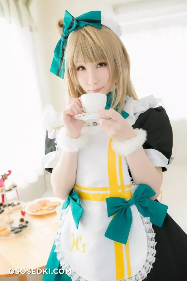 [mysuite]スイートライブ！ - 124