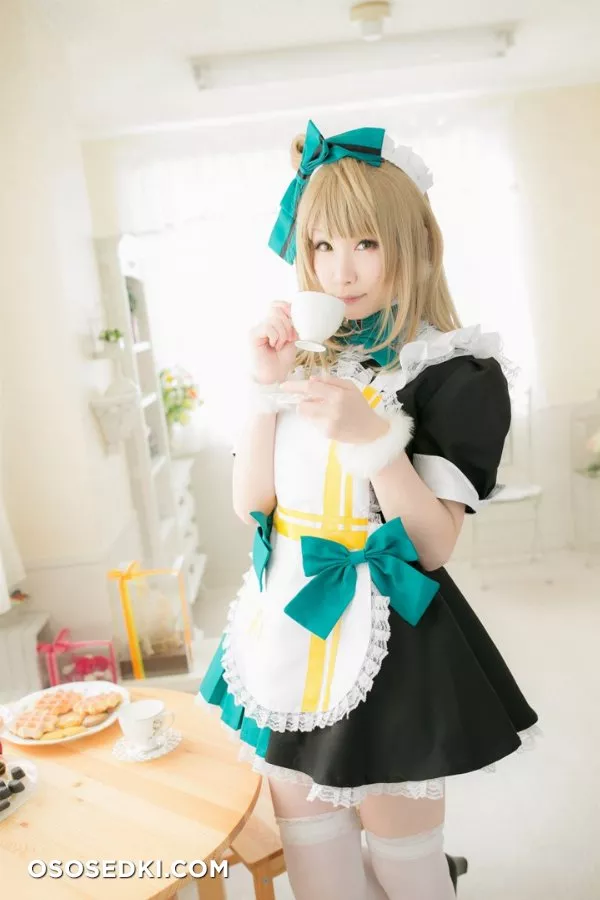 [mysuite]スイートライブ！ - 125