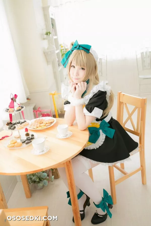 [mysuite]スイートライブ！ - 127