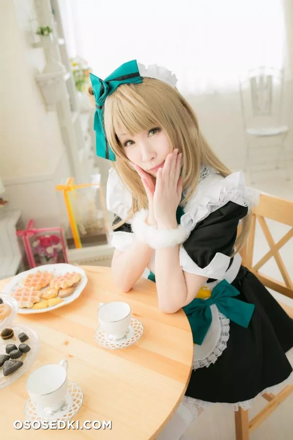 [mysuite]スイートライブ！ - 128