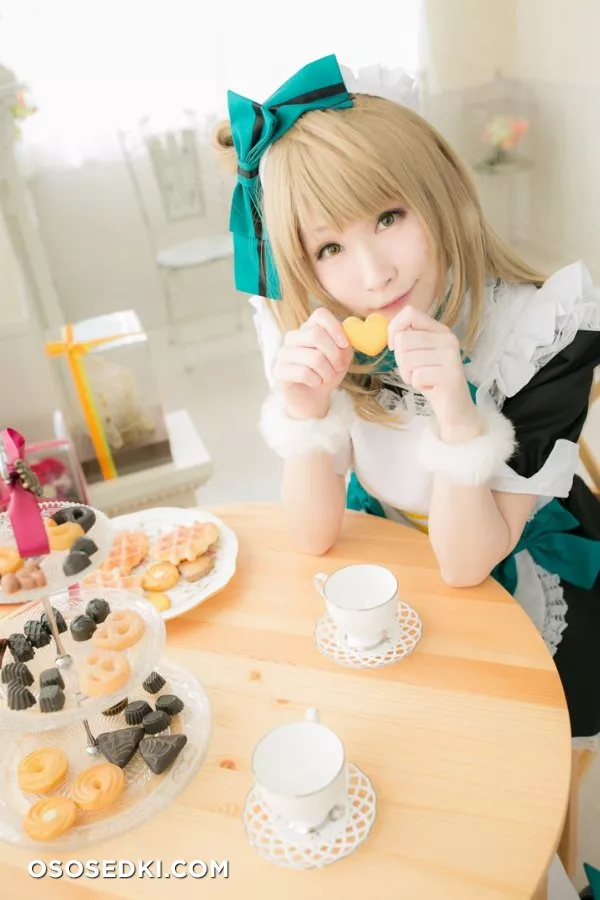 [mysuite]スイートライブ！ - 129