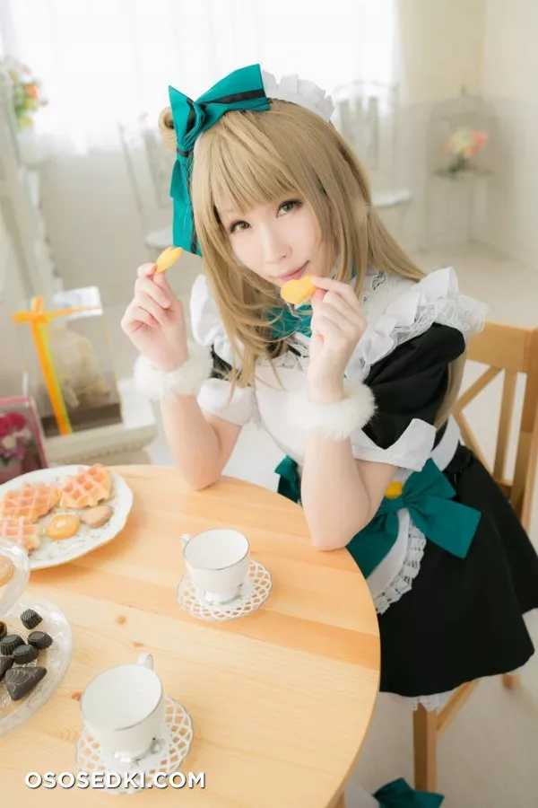 [mysuite]スイートライブ！ - 130