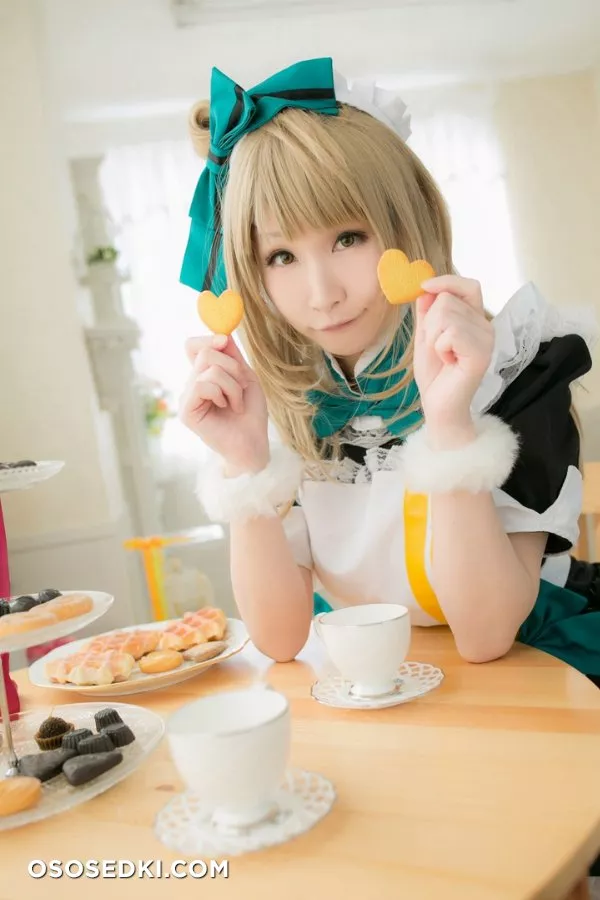 [mysuite]スイートライブ！ - 131
