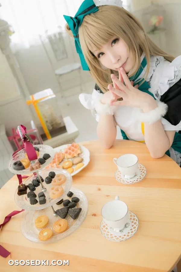 [mysuite]スイートライブ！ - 134