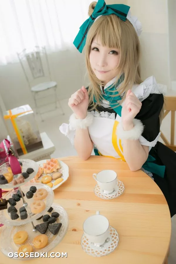 [mysuite]スイートライブ！ - 135