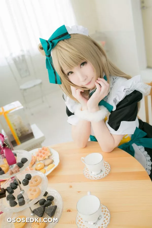 [mysuite]スイートライブ！ - 136