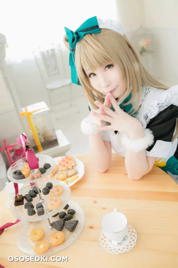 [mysuite]スイートライブ！ - 137