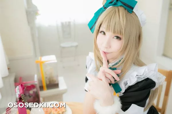 [mysuite]スイートライブ！ - 138