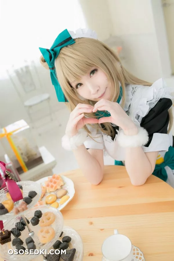 [mysuite]スイートライブ！ - 139