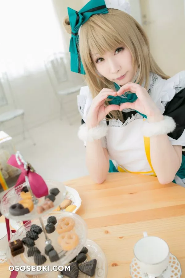 [mysuite]スイートライブ！ - 140