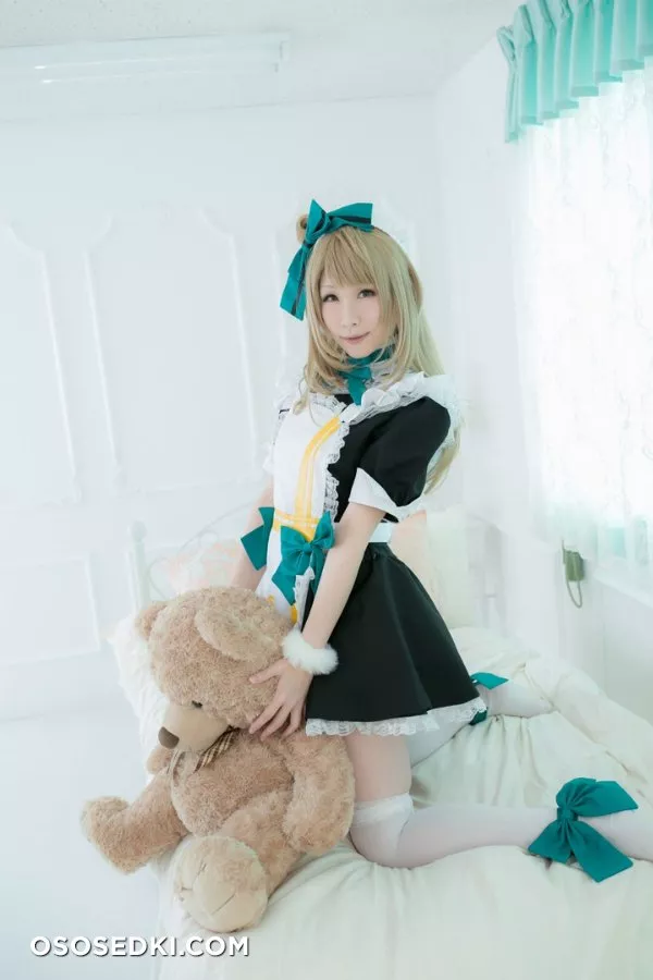 [mysuite]スイートライブ！ - 144