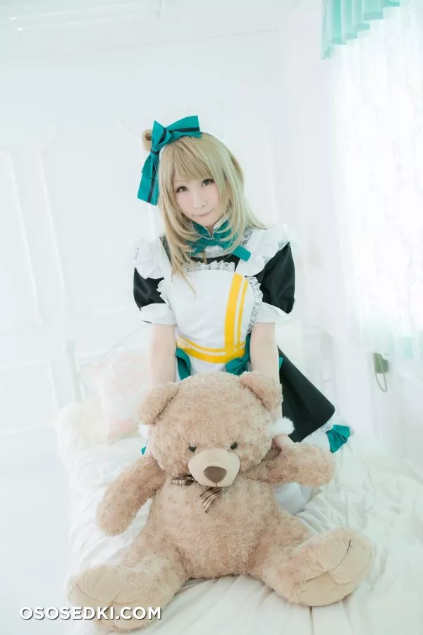 [mysuite]スイートライブ！ - 145