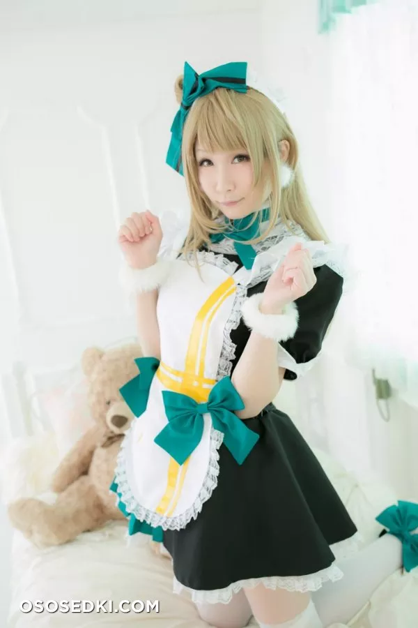 [mysuite]スイートライブ！ - 146