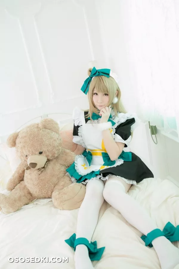 [mysuite]スイートライブ！ - 147