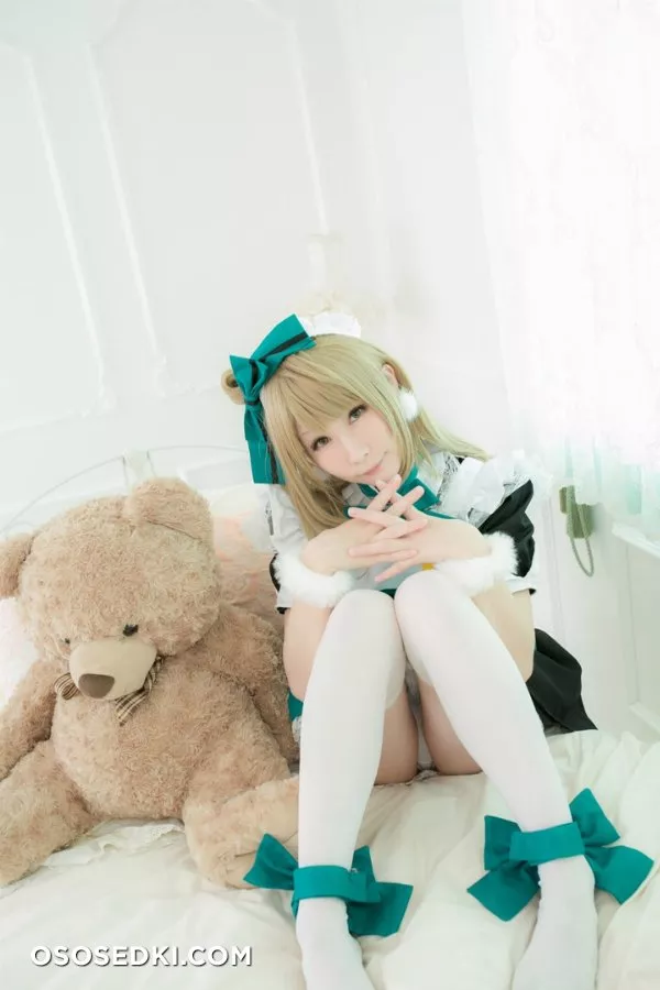 [mysuite]スイートライブ！ - 149