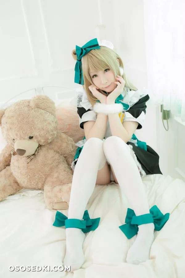 [mysuite]スイートライブ！ - 150