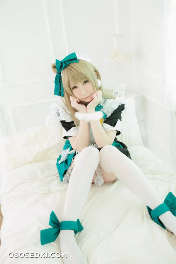 [mysuite]スイートライブ！ - 151