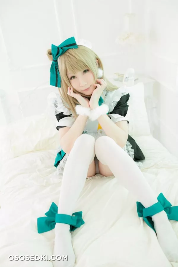 [mysuite]スイートライブ！ - 152