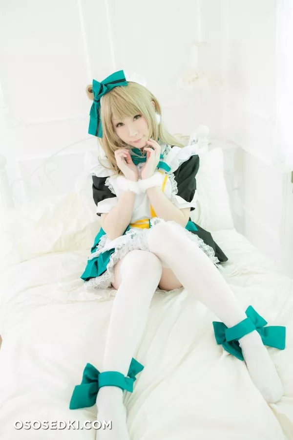[mysuite]スイートライブ！ - 153